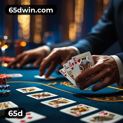 Live bet offers for online entertainment users