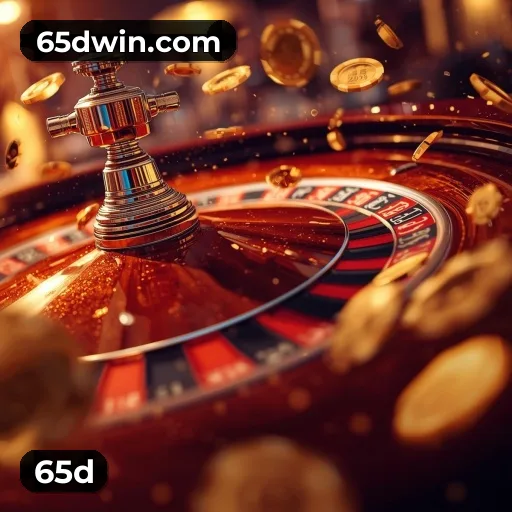 Welcome bonus registration offer for new users