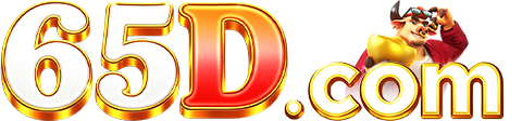 65d